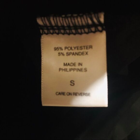 New York and company top - Picture 5 of 5